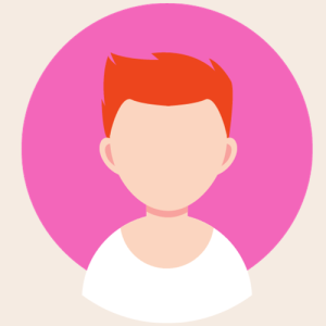 Bastiaan